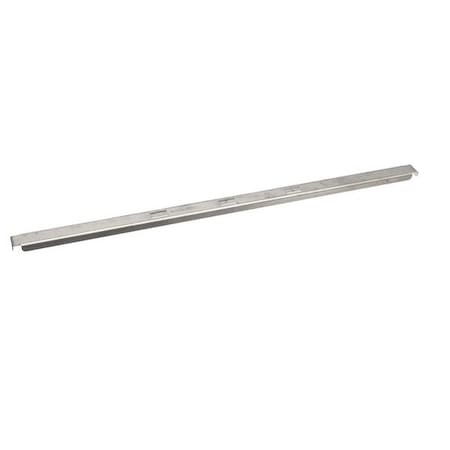 Hoshizaki Divider-Drawer Box 3A3574-03